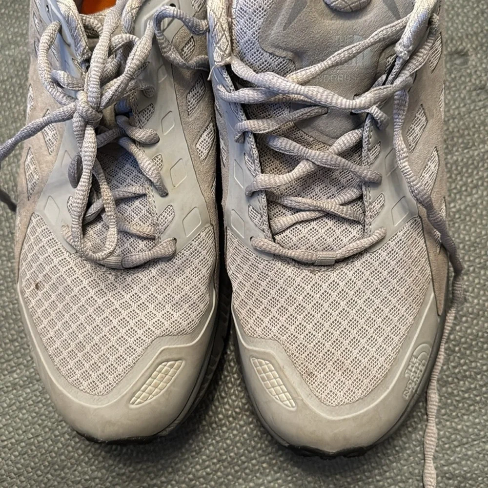 The North Face Endurus Tr ModeSens The North Face